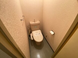 ダイアパレス本郷（４０４）の物件内観写真